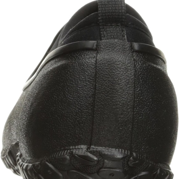 Muck Boot Women's Muckster 2 Low Rain Boot size 7 - Picture 7 of 13